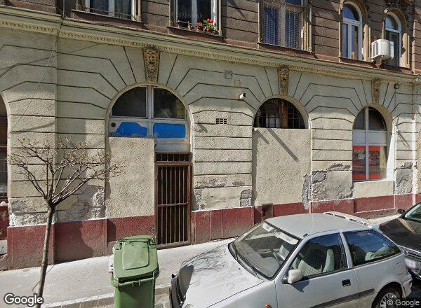 Lakásárak {{cím}}