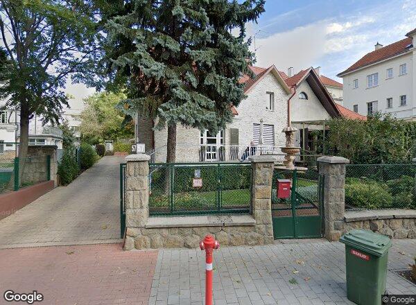 Lakásárak {{cím}}