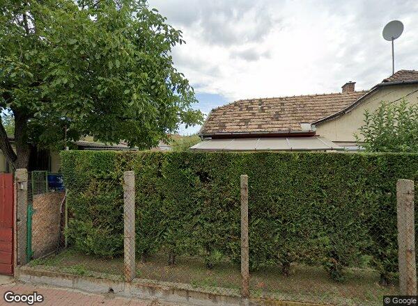 Lakásárak {{cím}}