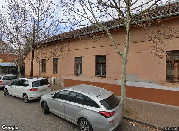 Lakásárak {{cím}}