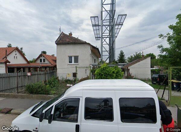 Lakásárak {{cím}}