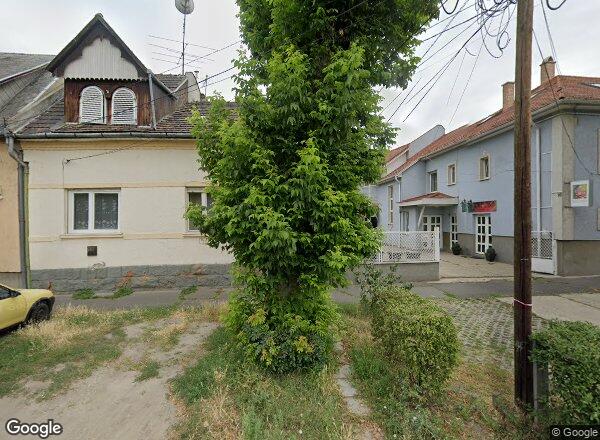 Lakásárak {{cím}}