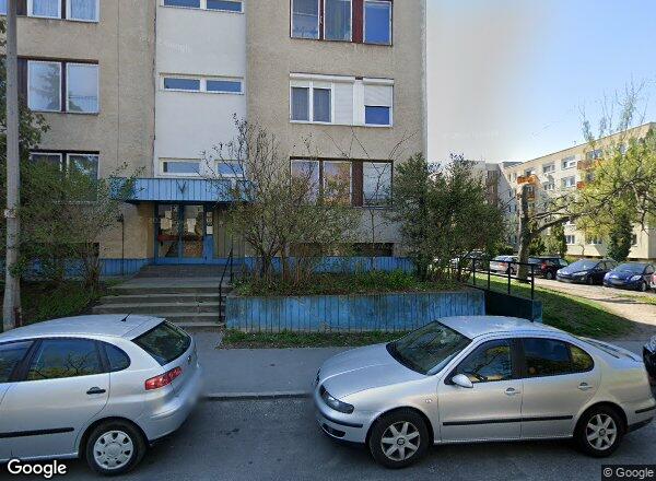 Lakásárak {{cím}}