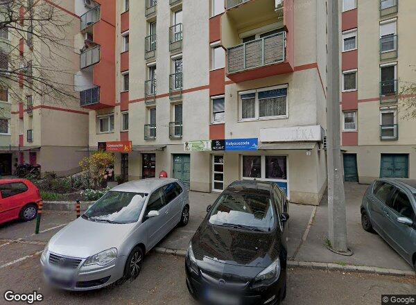 Lakásárak {{cím}}