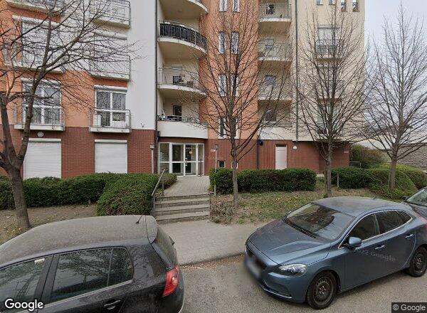 Lakásárak {{cím}}