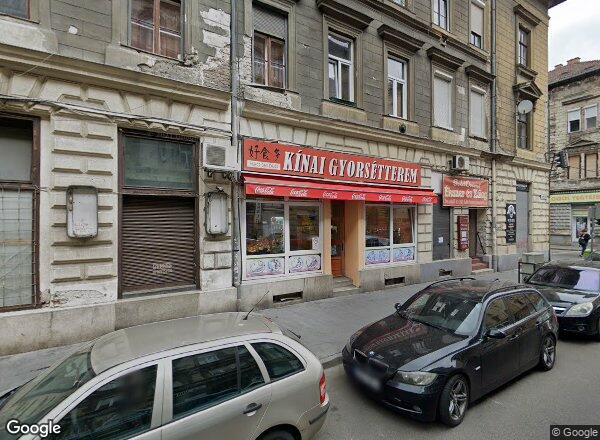 Lakásárak {{cím}}