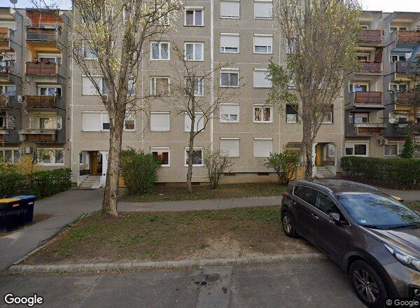 Lakásárak {{cím}}