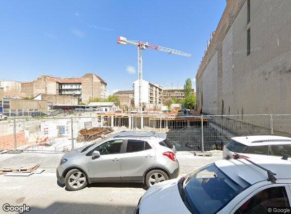 Lakásárak {{cím}}