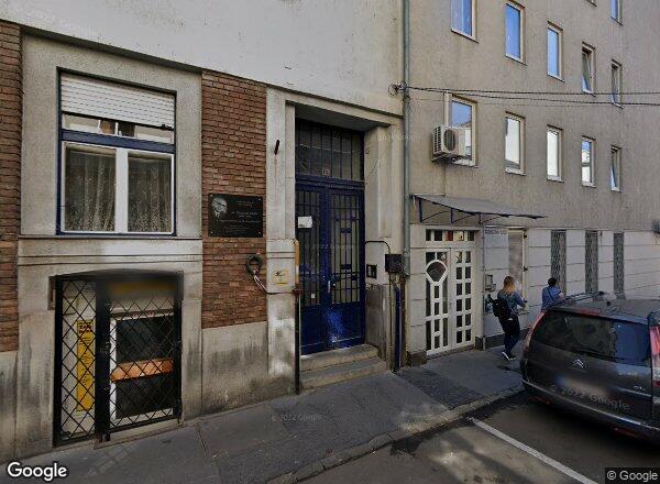 Lakásárak {{cím}}