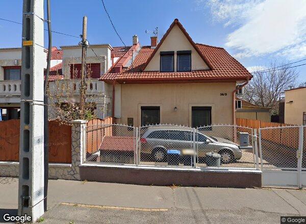 Lakásárak {{cím}}