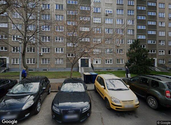 Lakásárak {{cím}}