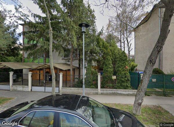 Lakásárak {{cím}}