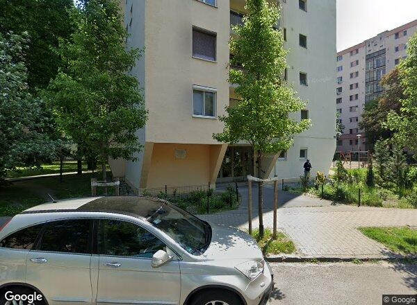 Lakásárak {{cím}}