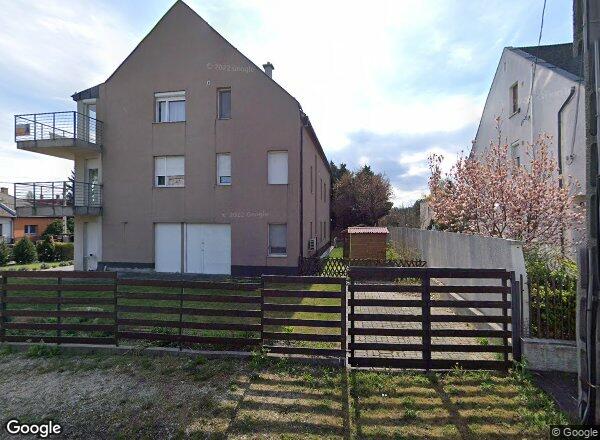 Lakásárak {{cím}}