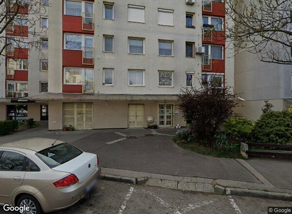 Lakásárak {{cím}}