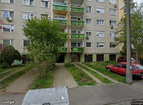 Lakásárak {{cím}}