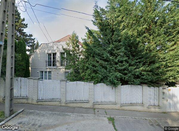 Lakásárak {{cím}}