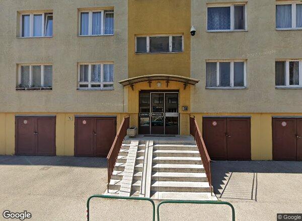 Lakásárak {{cím}}