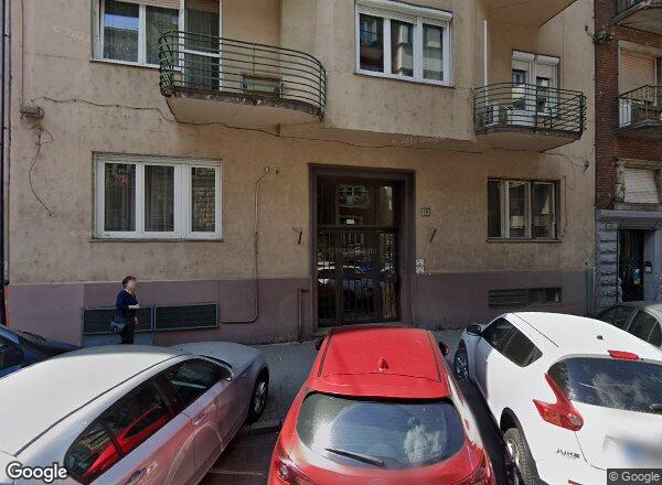 Lakásárak {{cím}}