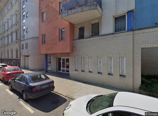 Lakásárak {{cím}}