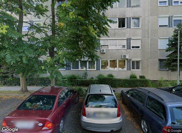 Lakásárak {{cím}}