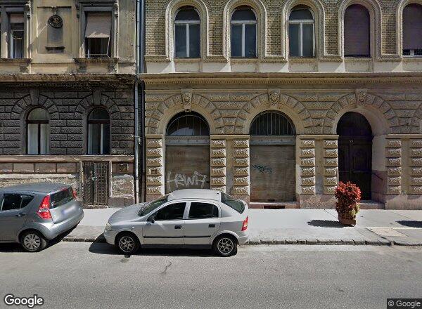 Lakásárak {{cím}}