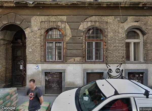 Lakásárak {{cím}}