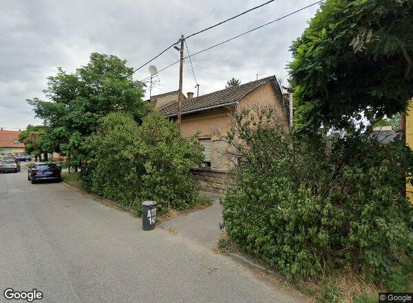 Lakásárak {{cím}}