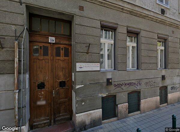 Lakásárak {{cím}}