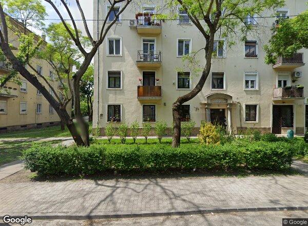 Lakásárak {{cím}}