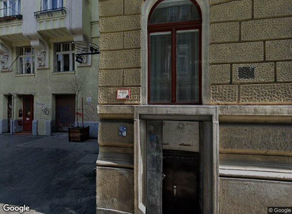 Lakásárak {{cím}}