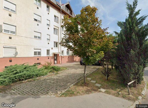 Lakásárak {{cím}}