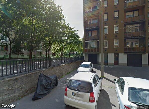 Lakásárak {{cím}}