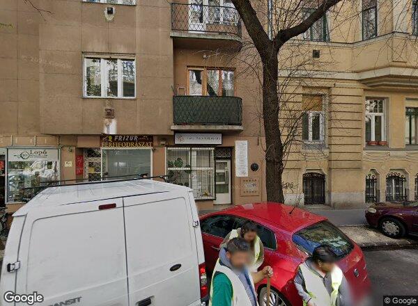 Lakásárak {{cím}}