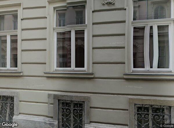 Lakásárak {{cím}}