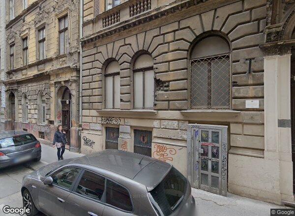 Lakásárak {{cím}}