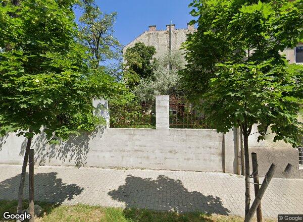 Lakásárak {{cím}}