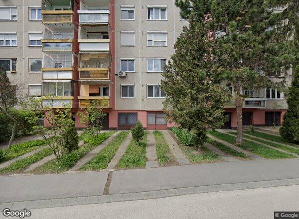 Lakásárak {{cím}}