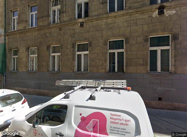 Lakásárak {{cím}}