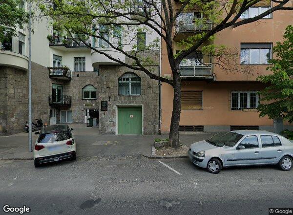 Lakásárak {{cím}}