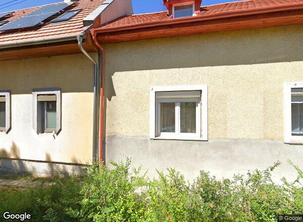 Lakásárak {{cím}}