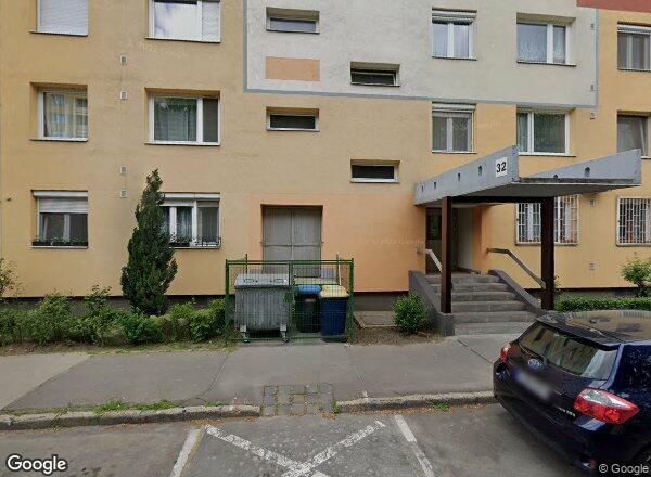 Lakásárak {{cím}}