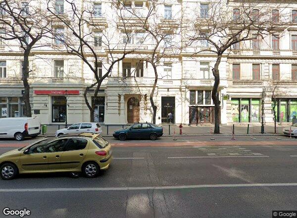 Lakásárak {{cím}}