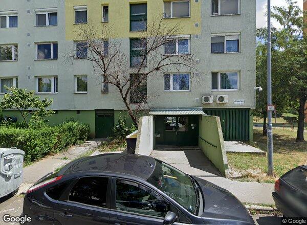 Lakásárak {{cím}}