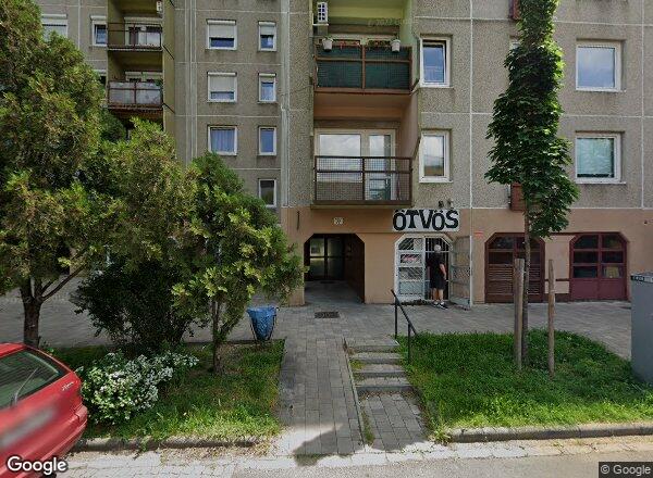 Lakásárak {{cím}}