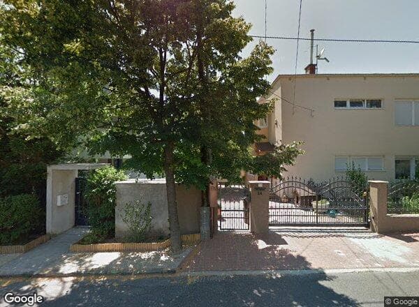 Lakásárak {{cím}}