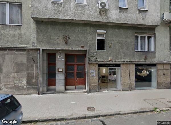 Lakásárak {{cím}}