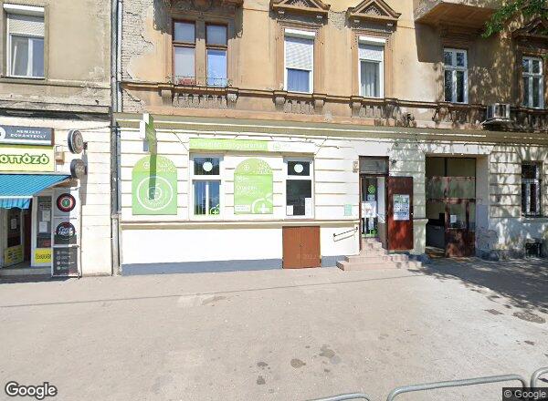 Lakásárak {{cím}}