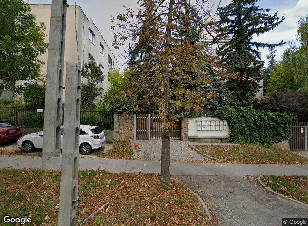 Lakásárak {{cím}}