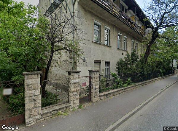 Lakásárak {{cím}}